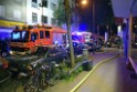 Feuer 2 Y Koeln Neustadt Sued Darmstaedterstr P278